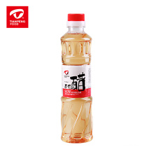 wholesale sweet sushi vinegar with 1.8L package